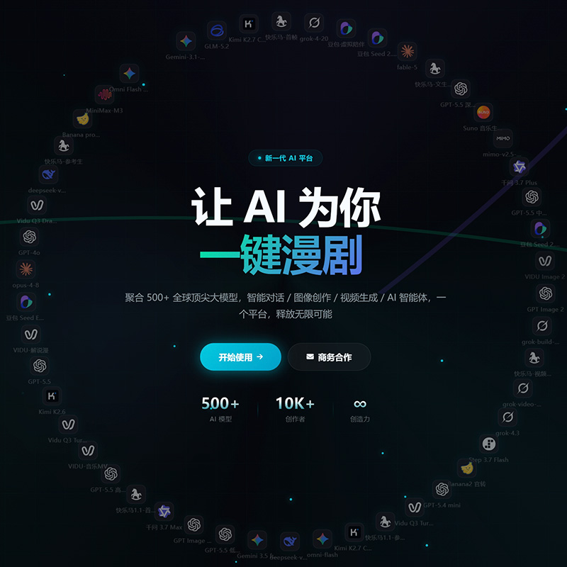 文创与家庭摄影视觉生成